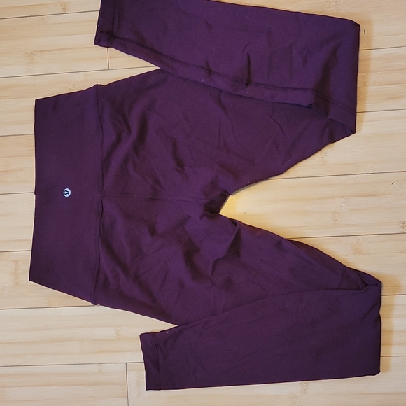 Vguc wunderunder size 8 - Picture 1 of 3